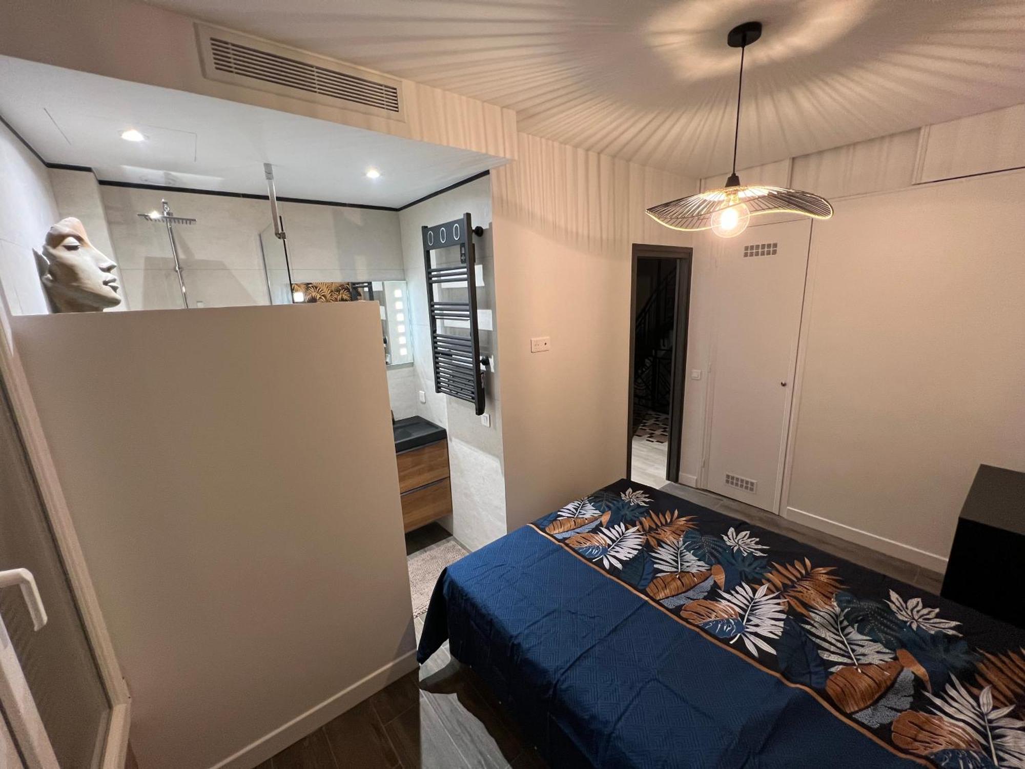 Port De Nice Belle Petite Pepite المظهر الخارجي الصورة